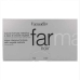 Αμπούλες για την Τριχόπτωση Farmavita Noir Loción (12 x 8 ml)