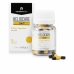 Capsules Heliocare Zonnebescherming