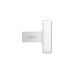 Powerbank Anker A1654G21 Bianco