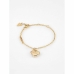 Pulsera Mujer Guess JUBB02229JWYGS