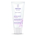 Protective Nappy Cream Weleda 9665