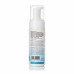 Cleansing Foam Weleda 7523