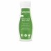 Fuktighetsgivende bodylotion Weleda 621100