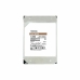 Cietais Disks Toshiba HDWG21CUZSVA 12 TB