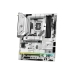 Emaplaat ASRock Z890 Steel Legend WiFi LGA 1851 Intel Z890