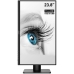 Monitor MSI PRO MP243XP Full HD 23,8