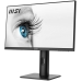 Monitorius MSI PRO MP243XP Full HD 23,8