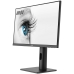 Monitor MSI PRO MP243XP Full HD 23,8