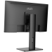 Monitor MSI PRO MP243XP Full HD 23,8