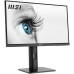 Monitor MSI PRO MP243XP Full HD 23,8