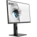 Monitorius MSI PRO MP243XP Full HD 23,8