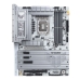 Placa Mãe Asus 90MB1IR0-M0EAY0 Intel Z890 LGA 1851