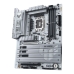 Motherboard Asus 90MB1IR0-M0EAY0 Intel Z890 LGA 1851