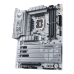 Placa Mãe Asus 90MB1IR0-M0EAY0 Intel Z890 LGA 1851