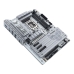 Placa Mãe Asus 90MB1IR0-M0EAY0 Intel Z890 LGA 1851