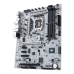 Placa Mãe Asus 90MB1IR0-M0EAY0 Intel Z890 LGA 1851