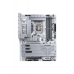 Motherboard Asus 90MB1IR0-M0EAY0 Intel Z890 LGA 1851