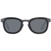 Men's Sunglasses Ermenegildo Zegna ZC0007 20D50