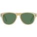 Gafas de Sol Hombre Ermenegildo Zegna ZC0019 64N53