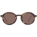 Herrensonnenbrille Ermenegildo Zegna ZC0006 38M49