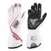 Guantes OMP OMPIB0-0771-A01-020-XL Blanco XL