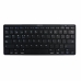 Teclado APPROX APPMX300BTB