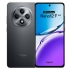 Chytré telefony Oppo OPPO Reno12 F 4G 6,7