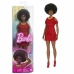 Action Figurer Barbie