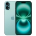 Смартфоны Apple MXY53QL/A Hexa Core 8 GB RAM 256 GB Зеленый 6,7