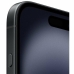 Смартфоны Apple MXWN3QL/A Hexa Core 8 GB RAM 256 GB Чёрный 6,7