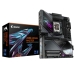 Поставка за слушалки Gigabyte 9MZ89MSTR-00-10