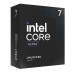 Procesador Intel BX80768265KF