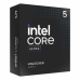 Procesor Intel BX80768245K