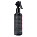 Limpador de Viseira de Capacete M1 250 ml