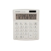 Calculadora Citizen SDC810NRWHE Branco Plástico