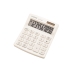 Calculator Citizen SDC810NRWHE Alb Plastic