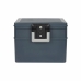 Caja fuerte Yale YFWC/329/KB1