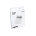 Calculadora Citizen SDC810NRWHE Branco Plástico