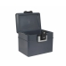 Caja fuerte Yale YFWC/329/KB1