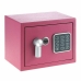 Safety-deposit box Yale YSV/170/DB2/P