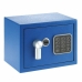 Safety-deposit box Yale YSV/170/DB2/B