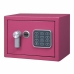 Safety-deposit box Yale YSV/170/DB2/P