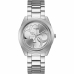 Relógio feminino Guess W1082L1 (Ø 40 mm)