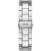 Horloge Dames Guess W1082L1 (Ø 40 mm)