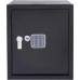 Safe Box with Electronic Lock Yale YSV/390/DB2 40 L 39 x 35 x 36 cm Black