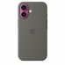 Funda para Móvil Apple MYY33ZM/A