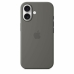 Funda para Móvil Apple MYY33ZM/A