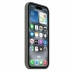 Mobilcover Apple MYY33ZM/A