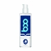 Creme Estimulante Boo 50 ml