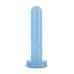 Vibrator NS Novelties Firefly Blau